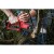 M12FHS-0 HATCHET Pil. łań. do gałęzi 4933472211 - techniktools