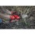 M12FHS-0 HATCHET Pil. łań. do gałęzi 4933472211 - techniktools