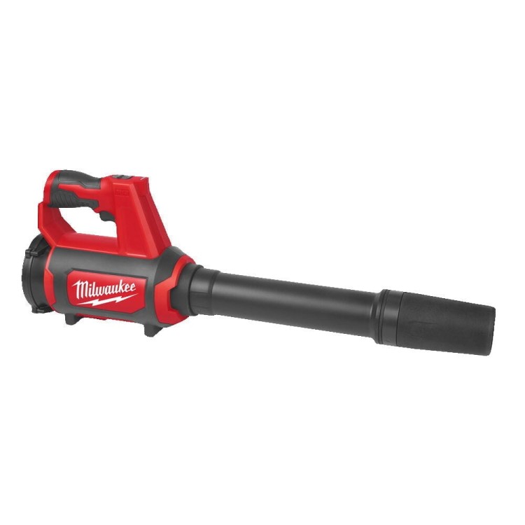 M12 Dmuchawa 4933472214 - techniktools