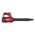 M12 Dmuchawa 4933472214 - techniktools