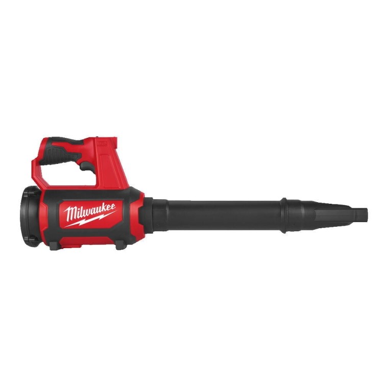 M12 Dmuchawa 4933472214 - techniktools