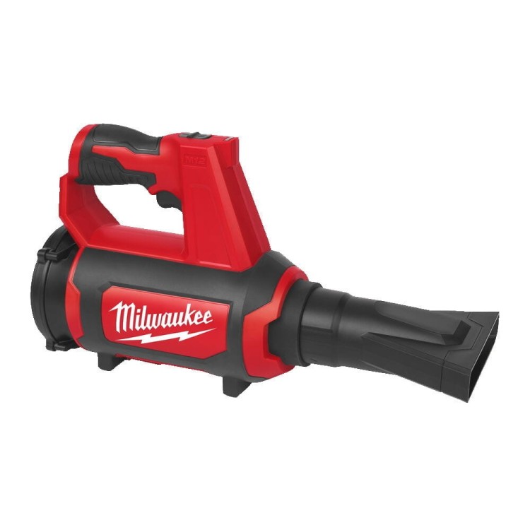 M12 Dmuchawa 4933472214 - techniktools
