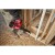 M12 Dmuchawa 4933472214 - techniktools