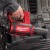 M12 Dmuchawa 4933472214 - techniktools
