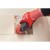 Płyta szlifierska TC 80mm - 1 szt 48906054 - techniktools