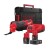 M12 FUEL Narzędzie wielofunkcyjne 4933472239 - techniktools