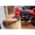 M12 FUEL Narzędzie wielofunkcyjne 4933472239 - techniktools