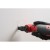 M12 FUEL Narzędzie wielofunkcyjne 4933472239 - techniktools