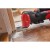M12 FUEL Narzędzie wielofunkcyjne 4933472239 - techniktools