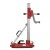 MX FUEL Statyw premium do wiertnicy diamentowej MX FUEL DCD150 4933472247 - techniktools