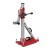 MX FUEL Statyw premium do wiertnicy diamentowej MX FUEL DCD150 4933472247 - techniktools