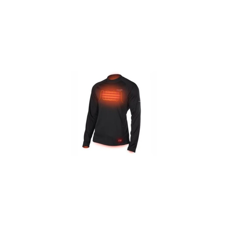 L4HBLB-301L Koszulka podgrzewana 4933478083 - techniktools