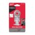 Brzeszczot 40mm do cięcia - 1 szt. 48906060 - techniktools