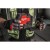 REDLITHIUM USB laser zielony krzyżowy 4933478098 - techniktools
