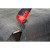 Brzeszczot 40mm do cięcia - 1 szt. 48906060 - techniktools