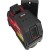 REDLITHIUM USB laser zielony krzyżowy 4933478098 - techniktools