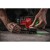 REDLITHIUM USB laser zielony krzyżowy 4933478098 - techniktools