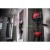REDLITHIUM USB laser zielony krzyżowy 4933478098 - techniktools