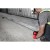 REDLITHIUM USB laser zielony krzyżowy 4933478098 - techniktools