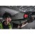 REDLITHIUM USB laser zielony krzyżowy 4933478098 - techniktools