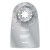 Skrobak ze stali tward 52x37mm - 1 szt. 48906062 - techniktools