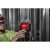 REDLITHIUM USB Laser zielony krzyżowy liniowo-punktowy 4933478099 - techniktools