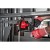 REDLITHIUM USB Laser zielony krzyżowy liniowo-punktowy 4933478099 - techniktools