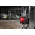 REDLITHIUM USB Laser zielony krzyżowy liniowo-punktowy 4933478099 - techniktools