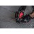 REDLITHIUM USB Laser zielony krzyżowy liniowo-punktowy 4933478099 - techniktools