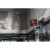 REDLITHIUM USB Laser zielony krzyżowy liniowo-punktowy 4933478099 - techniktools
