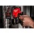 M12 Laser zielony krzyżowy liniowo-punktowy 4933478100 - techniktools