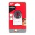 Skrobak ze stali tward 52x37mm - 1 szt. 48906062 - techniktools