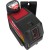 M12 Laser zielony krzyżowy liniowo-punktowy 4933478100 - techniktools