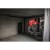 M12 Laser zielony krzyżowy liniowo-punktowy 4933478100 - techniktools