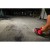 M12 Laser zielony krzyżowy liniowo-punktowy 4933478100 - techniktools