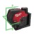M12CLLP-0C LASER ZIELONY KRZYŻOWY 4933478101 - techniktools