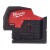 M12CLLP-0C LASER ZIELONY KRZYŻOWY 4933478101 - techniktools