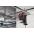 M12CLLP-0C LASER ZIELONY KRZYŻOWY 4933478101 - techniktools