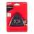 Podstawa do szlifowania 48906070 - techniktools