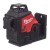 M123PL-0C LASER ZIELONY KRZYŻOWY 4933478103 - techniktools