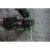 M123PL-0C LASER ZIELONY KRZYŻOWY 4933478103 - techniktools