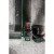 M123PL-0C LASER ZIELONY KRZYŻOWY 4933478103 - techniktools