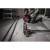 M123PL-0C LASER ZIELONY KRZYŻOWY 4933478103 - techniktools