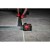 M123PL-0C LASER ZIELONY KRZYŻOWY 4933478103 - techniktools