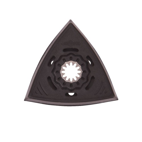 Podstawa do szlifowania 48906070 - techniktools