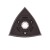 Podstawa do szlifowania 48906070 - techniktools