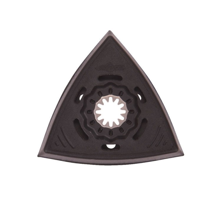 Podstawa do szlifowania 48906070 - techniktools