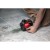 M123PL-0C LASER ZIELONY KRZYŻOWY 4933478103 - techniktools