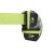 ALKALICZNA LATARKA-CZOŁÓWKA ISKROBEZPIECZNA 4933478112 - techniktools