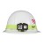 ALKALICZNA LATARKA-CZOŁÓWKA ISKROBEZPIECZNA 4933478112 - techniktools